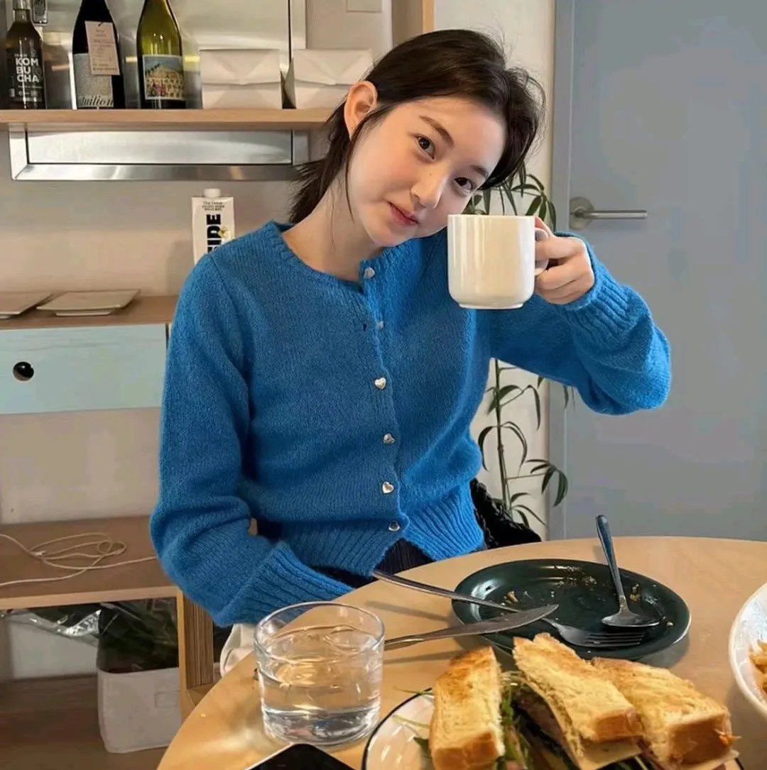 暂停