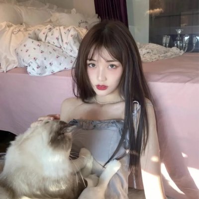 茜茜皇后第二季