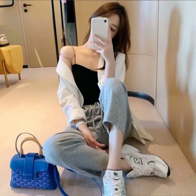 感官愉悦