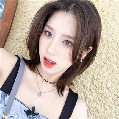 情困荡女心