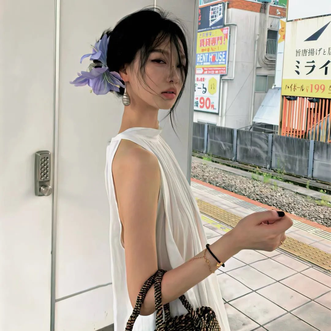 新·座头市物语