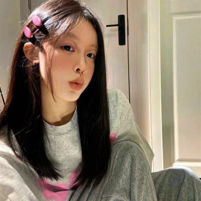 男与女