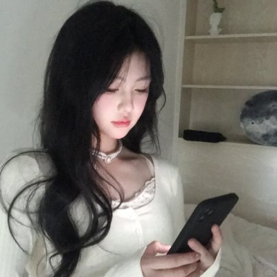 治安官