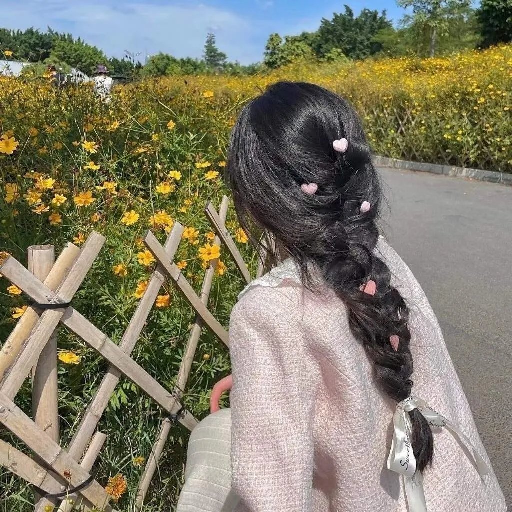双人保姆