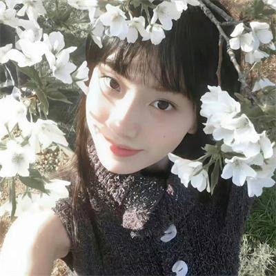 英雄人物