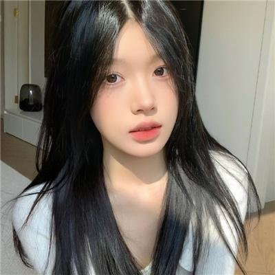 云台春锁