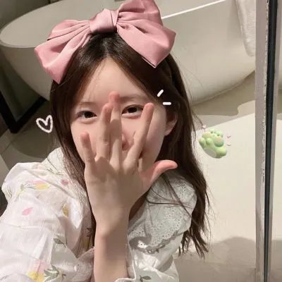 女大学生之死