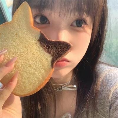 完美母亲
