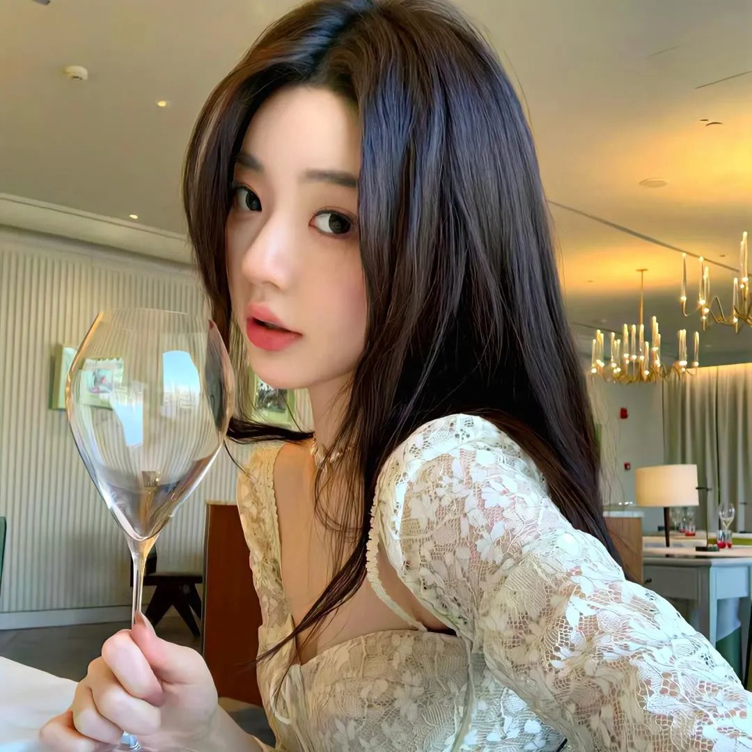 窈窕绅士