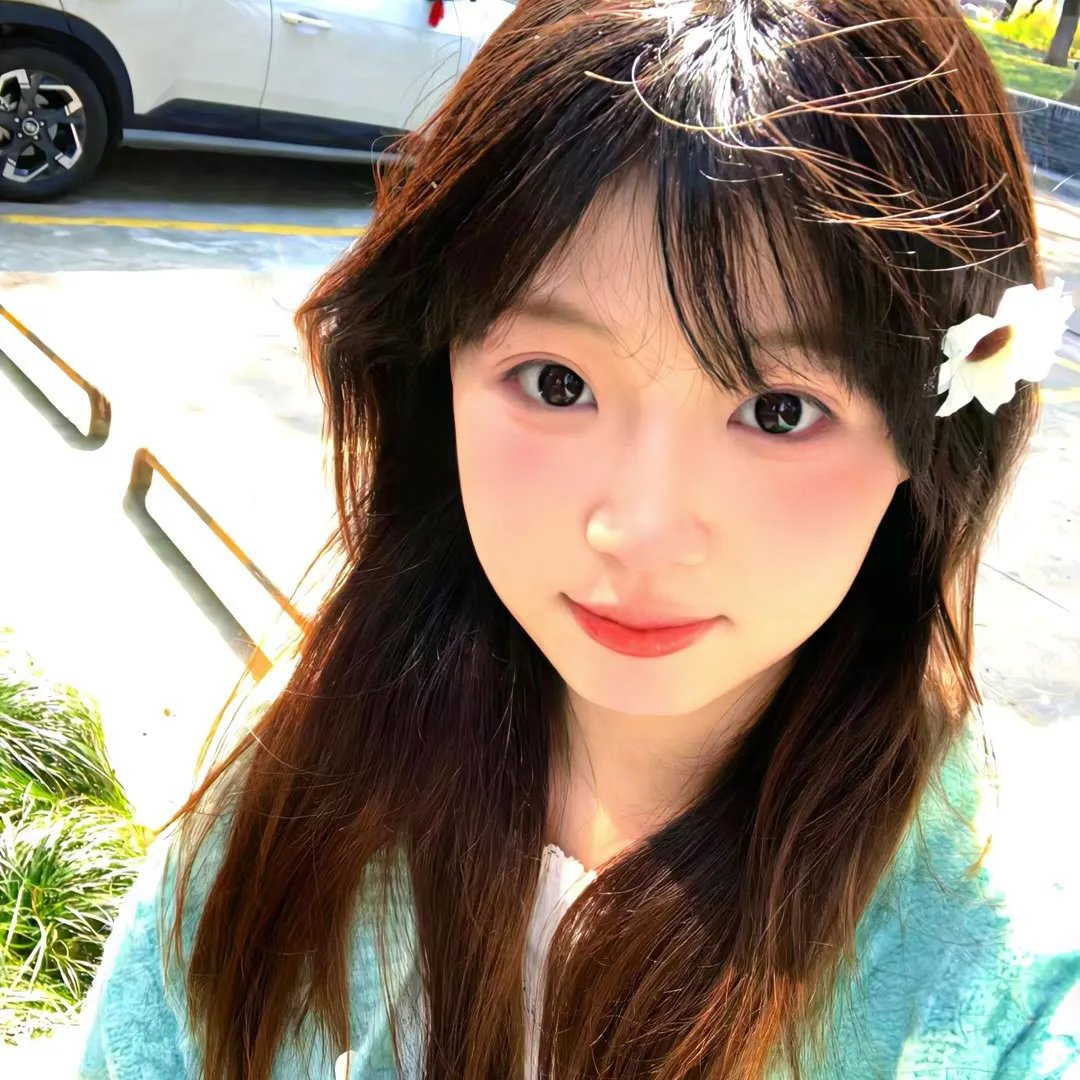 大李小李和老李