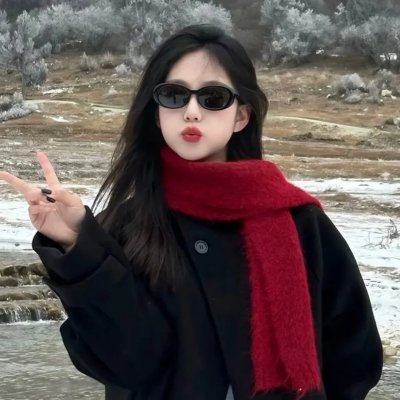 青春狂恋