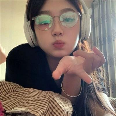 古德里奇