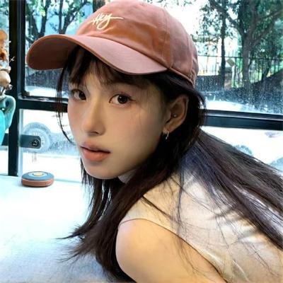 一克拉的室友
