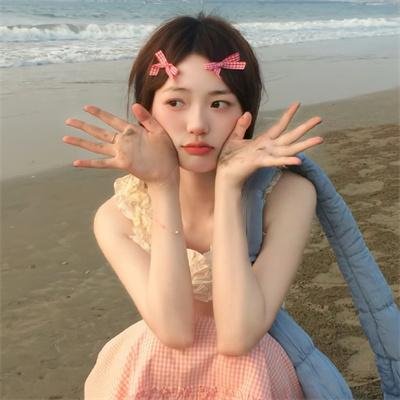 海边的屋子
