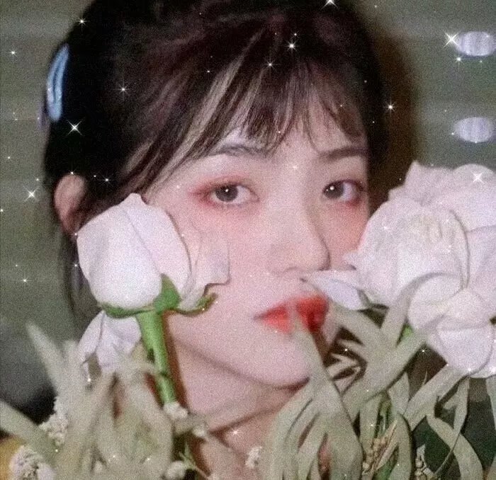 平静的海滩