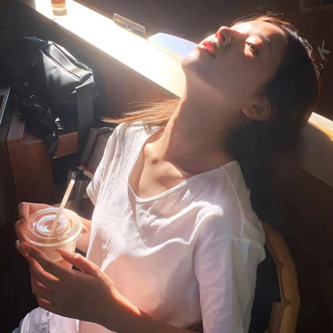格式化少女