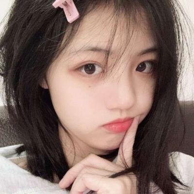 拉各斯黑帮