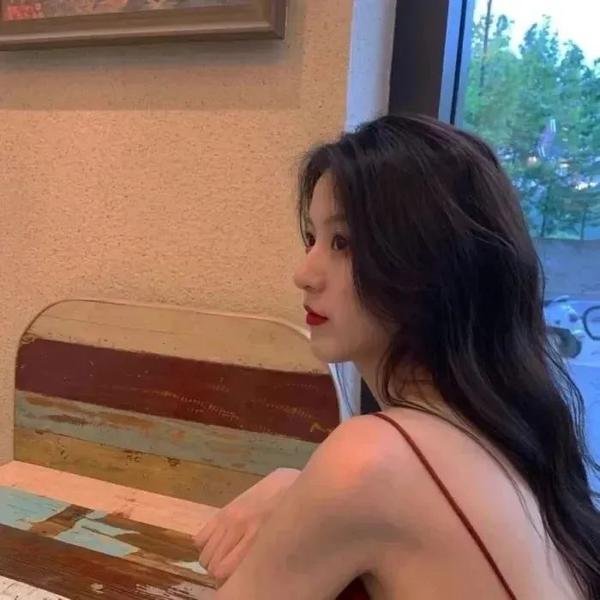 生死航班
