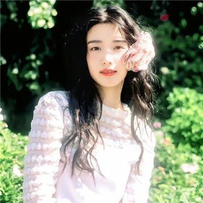 选角风云