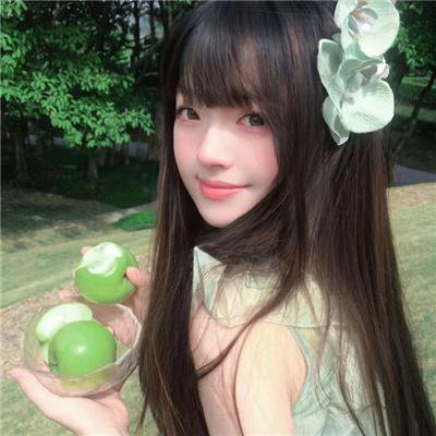 懿想天开