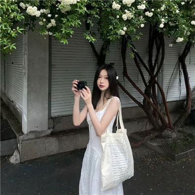神墓第二季