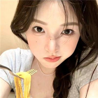 暗香来